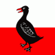Logo Epalinges Epalinges