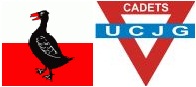 Pavillon Paroissial et des Cadets UCJG d'Epalinges