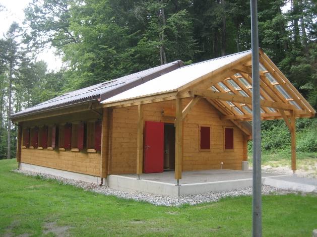 Pavillon1