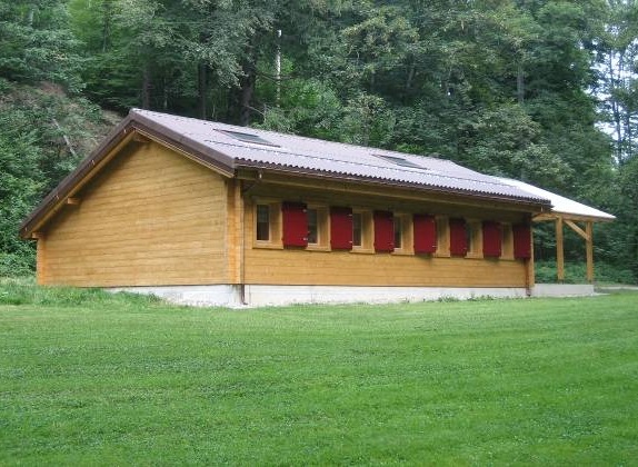 Pavillon2