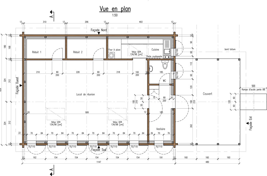 Pavillon5